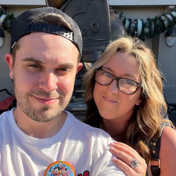 Meet your Posher, Nikolette - Picture 16 of 16